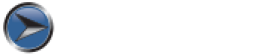 franklin caravans Logo