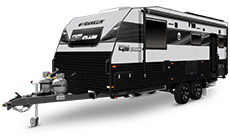 G5_Range_Small
