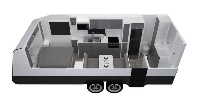 core-216-floorplan 