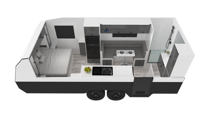 x-factor-off-road-206-floorplan 