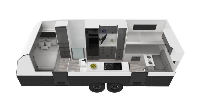 x-factor-off-road-210-floorplan 