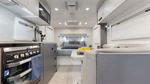 543170 image