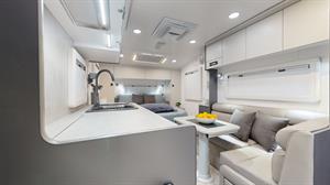 543179 image