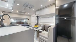 543180 image