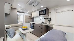 543184 image