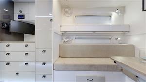 543203 image