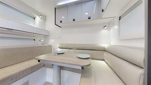 543205 image