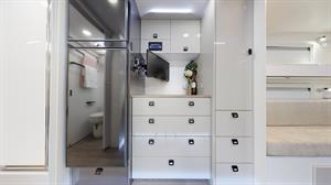 543210 image