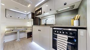 543218 image