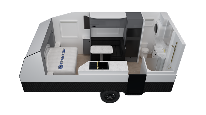 x-factor-off-road-176-rev-floorplan 