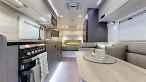 547534 image