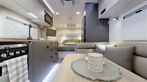 547535 image