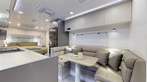 547540 image
