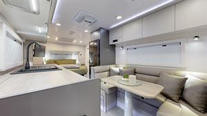 547541 image