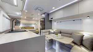 547542 image