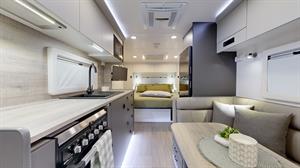 547543 image