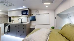 547547 image