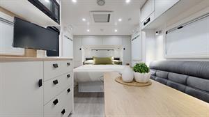 550758 image