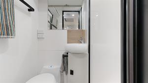 550762 image