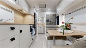 550783 image
