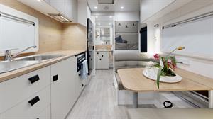 550795 image