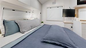 550797 image