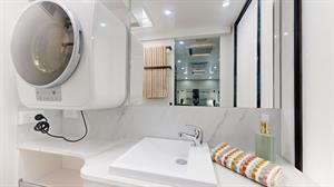 550807 image