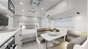 550808 image