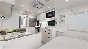 550813 image