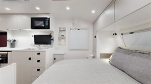 550814 image