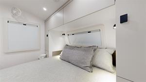 550815 image