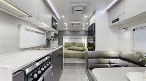 550834 image