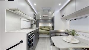 550835 image