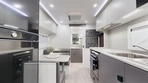 550836 image