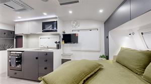 550838 image