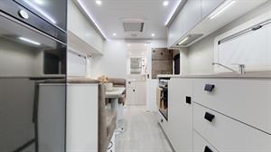 550850 image