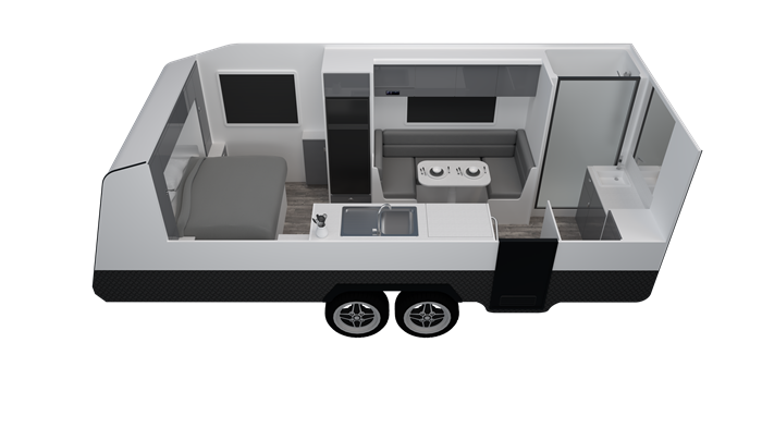 razor-206-floorplan 