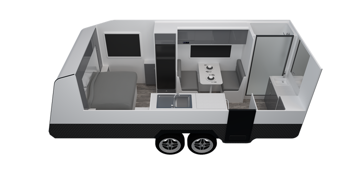 razor-196db-floorplan 