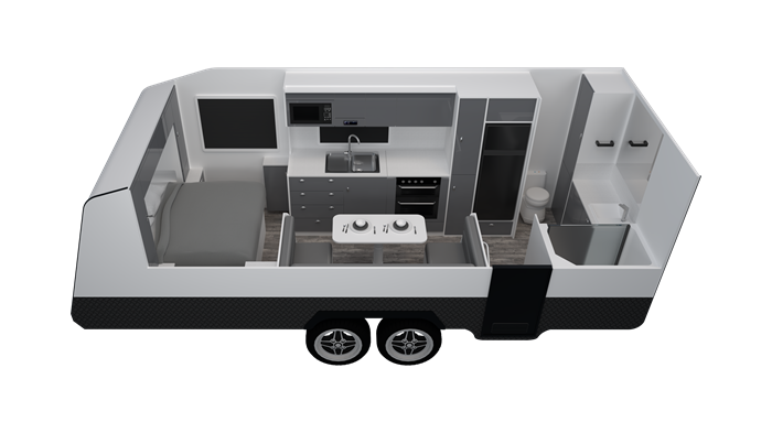 razor-216-floorplan 