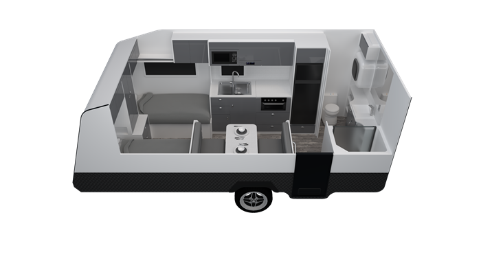 core-176-floorplan 