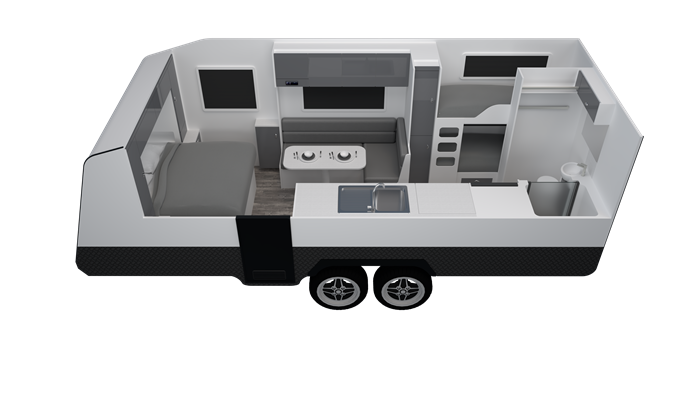 core-206db-floorplan 