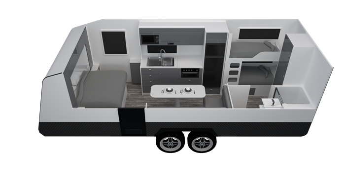 core-215-floorplan 