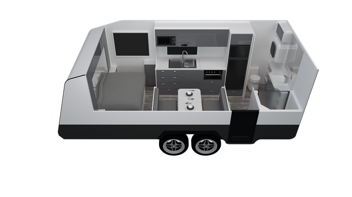 core-200-floorplan 