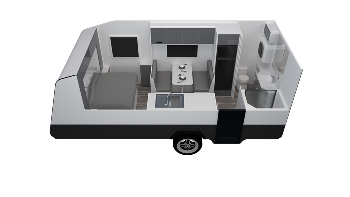 core-185-floorplan 