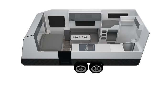 core-196db-floorplan 