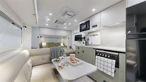 554504 image