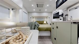 554506 image