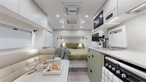 554507 image
