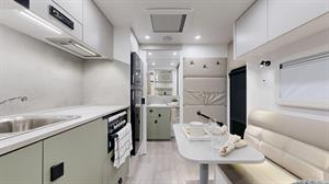 554509 image