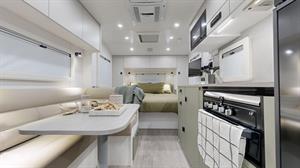 554510 image